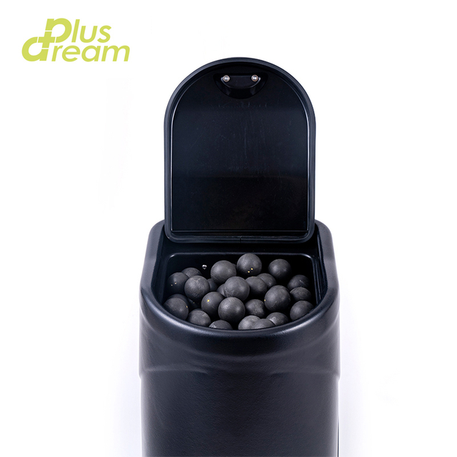 336 Squash Ball Machine, 336 Squash Ball Machine Products, 336 Squash